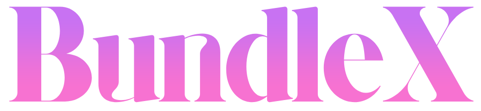 Bundlex