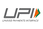 Pay safely with UPI